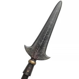 LARP Stadtwachen-Partisane 180/210/240 cm