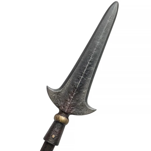 LARP Stadtwachen-Partisane 180/210/240 cm