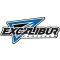 Excalibur Armbrüste