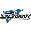 Excalibur Armbrüste