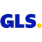 GLS