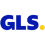 GLS Business Parcel