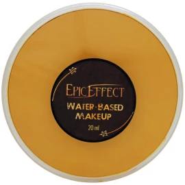 Epic Effect Profi Wasser-Make-up