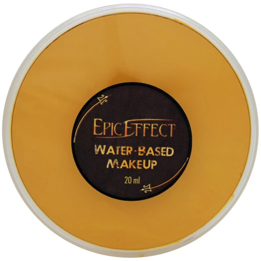 Epic Effect Profi Wasser-Make-up