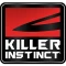 Killer Instinct