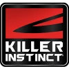 Killer Instinct