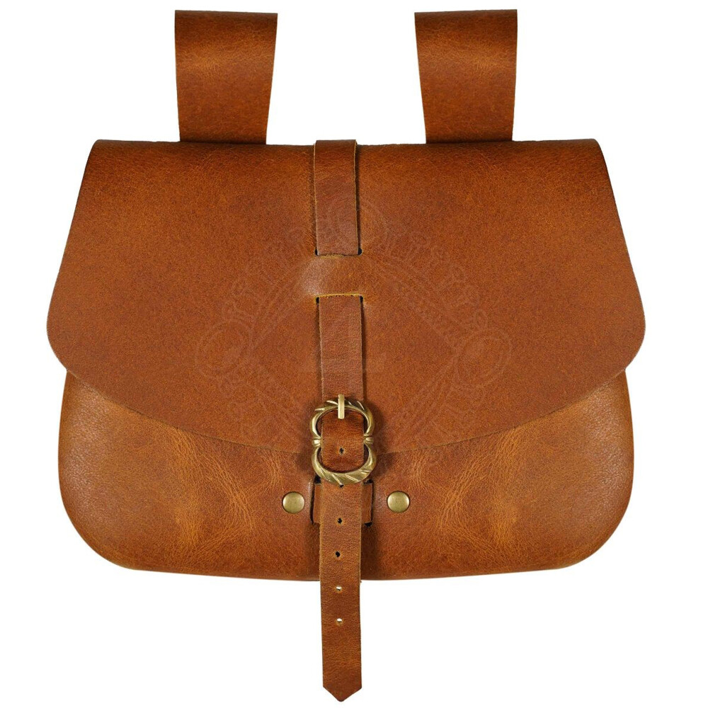 Celtic Tessere Stringere Stile Boccale & Cinturino Per Faire Sca - Foto 6