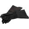 Medieval Genuine Leather Gloves
