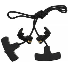 Spannschnur für Armbrust Man Kung MK-CS