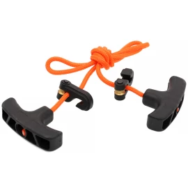 Spannschnur für Armbrust MK-CCS von Man Kung