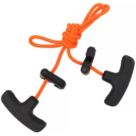 Spannschnur für Armbrust Man Kung MK-CS