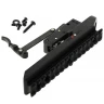 Man Kung MK-XB52-TR trigger assembly