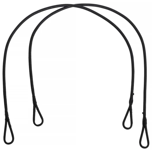 Ersatzkabel-Set (Busskabel) für Compound-Armbrust Man Kung MK-XB70 Direwolf