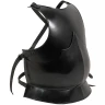 15th Century Gothic Breastplate | Knight's Plate Armour - Outlet