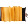 Vintage Leather Bound Journal with Lock and Handmade Paper