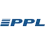 PPL na adresu