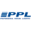 PPL