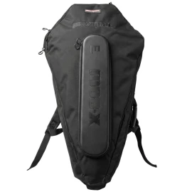 Batoh na kuši Maximal X-BOW – polstrovaný transportní obal