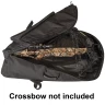 Batoh na kuši Maximal X-BOW – polstrovaný transportní obal