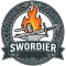 Swordier