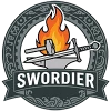 Swordier