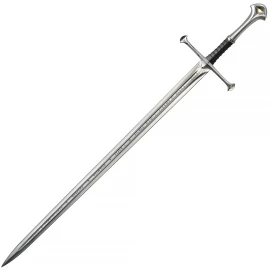 Andúril Sword – Museum Collection: Lord of the Rings