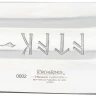 Andúril Sword – Museum Collection: Lord of the Rings