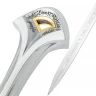 Andúril Sword – Museum Collection: Lord of the Rings