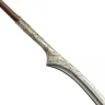 Aeglos: Der Speer von Gil-galad – Herr der Ringe Replik