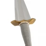 Official Boromir's Dagger: Lord of the Rings