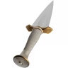 Official Boromir's Dagger: Lord of the Rings
