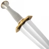 Official Boromir's Dagger: Lord of the Rings