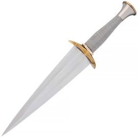 Official Boromir's Dagger: Lord of the Rings