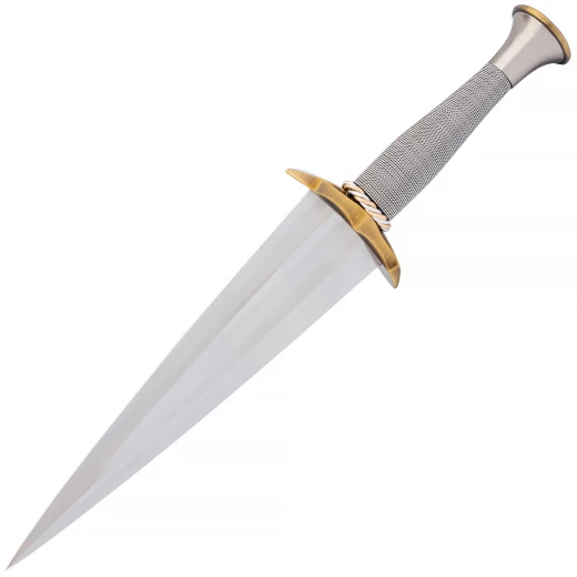 Official Boromir's Dagger: Lord of the Rings