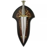 Official Boromir's Dagger: Lord of the Rings