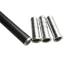 Insert do hliníkového šípu Easton - Outlet