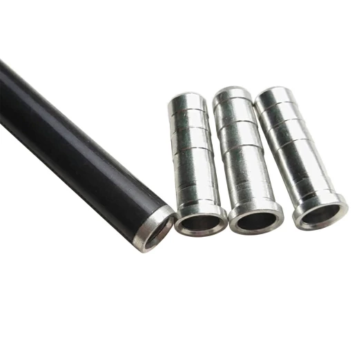 Insert for Easton aluminum arrow - Outlet