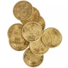 Florin John of Bohemia, 1 coin