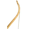 Recurve bow Akai 50"