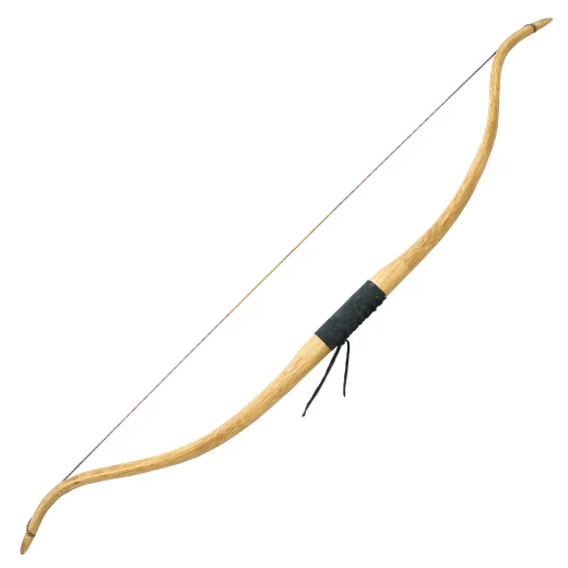 Recurve bow Akai 50"