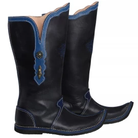 Kosakenstiefel Yesaul EU40 - Outlet