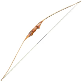 Hybridní luk Beier Limited Edition 64" 50 lbs pro praváky