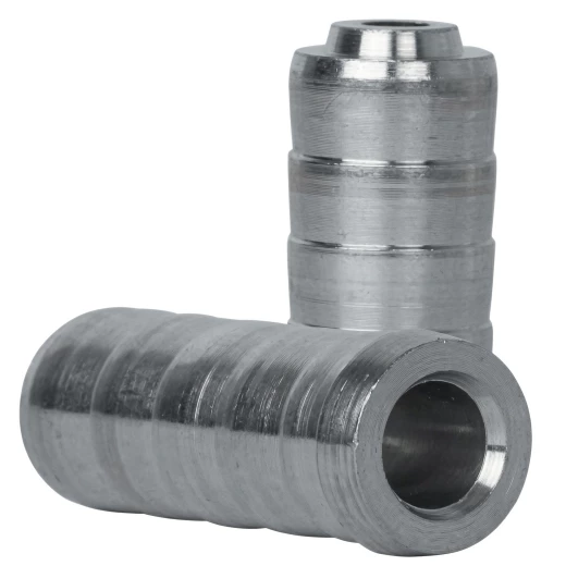 Hliníkový insert pro duralové šípy se závitem 2018 / 2219 - Outlet