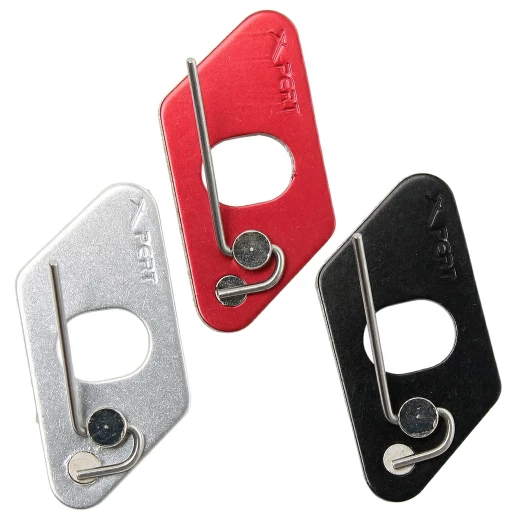 X-Pert Magnetic Arrow Rest | Metal - Outlet