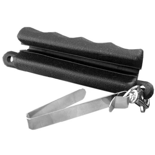 Vytahovák šípů GRIFF