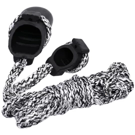 Bogenspannschnur Tip-to-Tip für Recurve- und Langbögen - Outlet