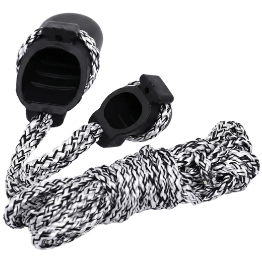 Bogenspannschnur Tip-to-Tip für Recurve- und Langbögen - Outlet