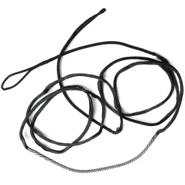 String for a Scythian horseman bow - Outlet