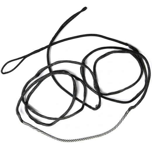 Tětiva na Skytský jezdecký luk - Outlet