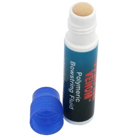 Kondicionér tětivy Scorpion - Outlet